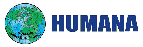 Humana