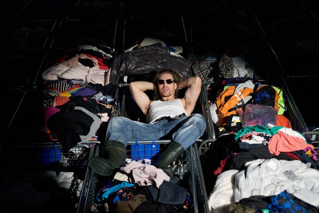 HUMANA 2026 NAUJO ASORTIMENTO DATOS